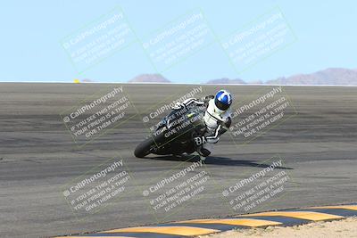 media/Mar-10-2024-SoCal Trackdays (Sun) [[6228d7c590]]/2-Bowl (10am)/